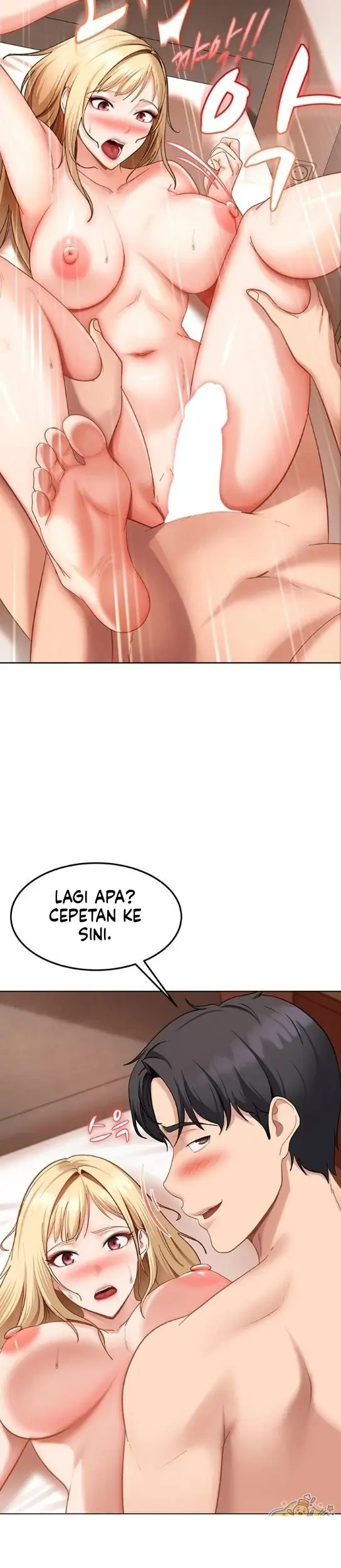 image-komik-tatapan-wanita-nakal-itu-menggodaku-chapter-50-25/45