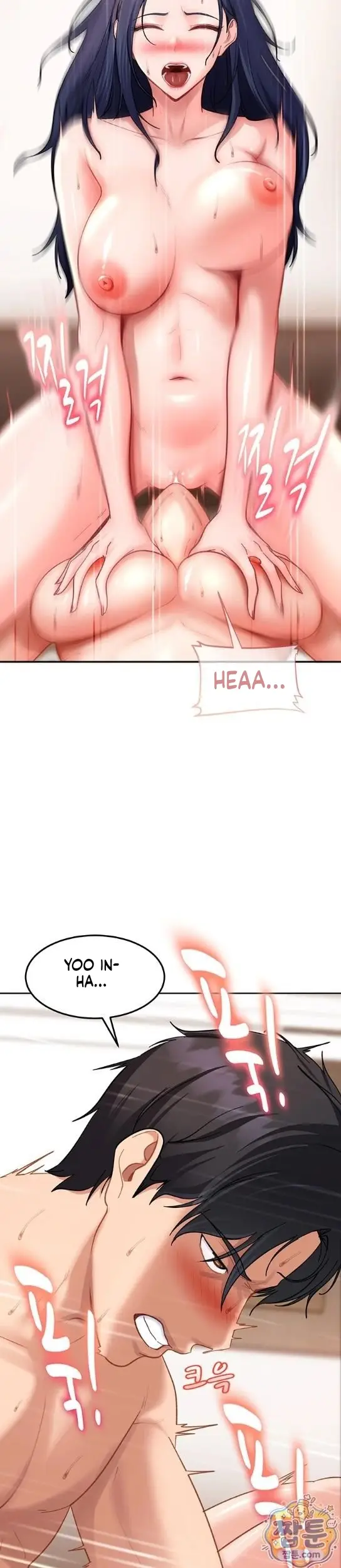 image-komik-tatapan-wanita-nakal-itu-menggodaku-chapter-50-30/45