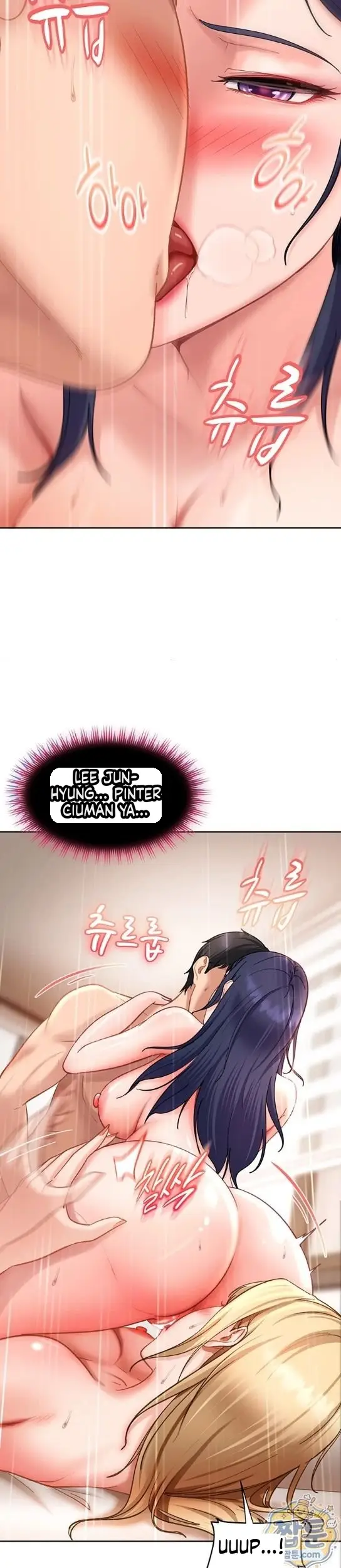 image-komik-tatapan-wanita-nakal-itu-menggodaku-chapter-50-33/45