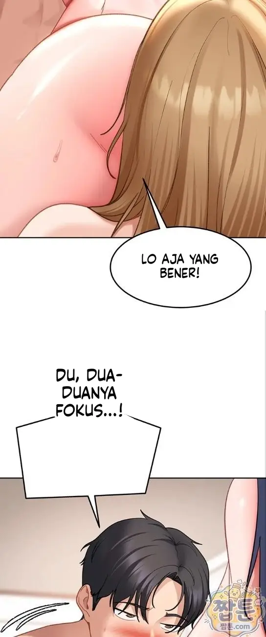 image-komik-tatapan-wanita-nakal-itu-menggodaku-chapter-50-35/45