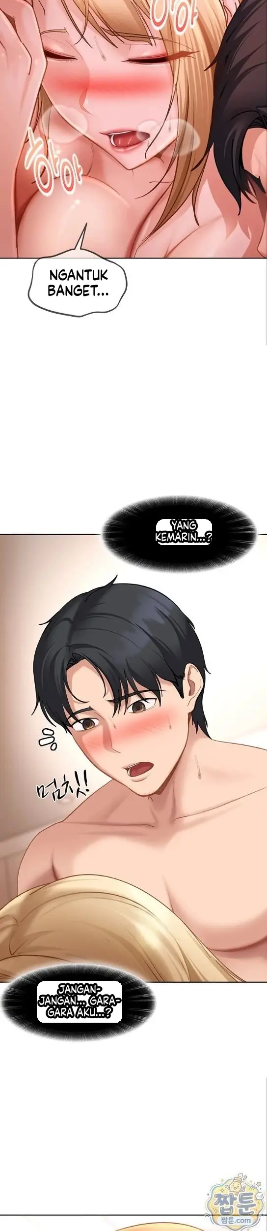 image-komik-tatapan-wanita-nakal-itu-menggodaku-chapter-50-42/45