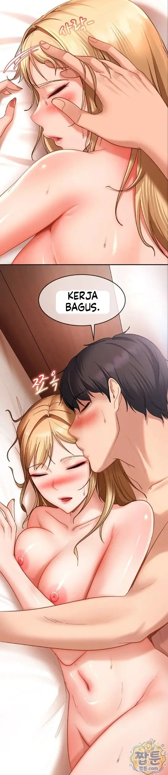 image-komik-tatapan-wanita-nakal-itu-menggodaku-chapter-50-43/45