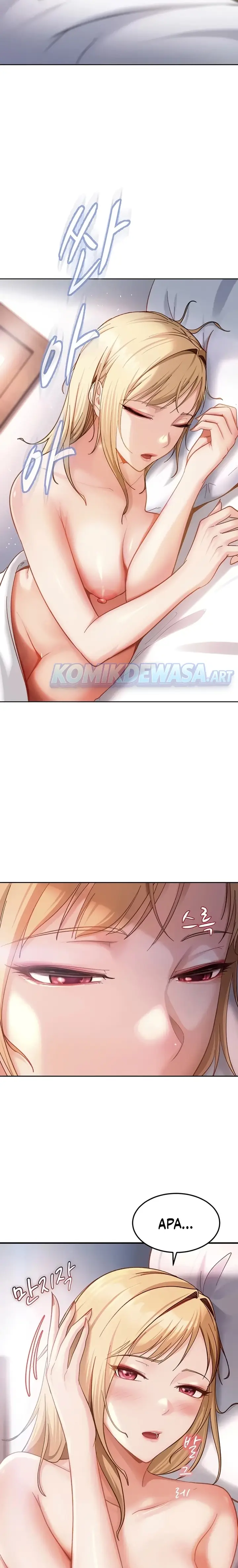image-komik-tatapan-wanita-nakal-itu-menggodaku-chapter-51-6/32