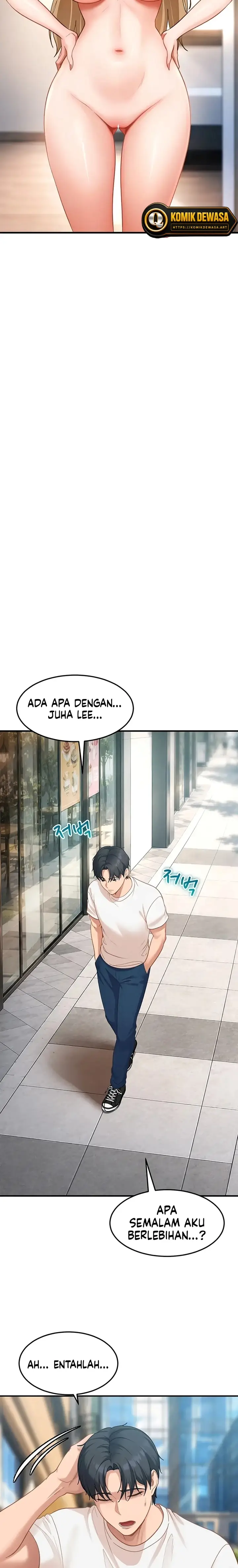 image-komik-tatapan-wanita-nakal-itu-menggodaku-chapter-51-11/32