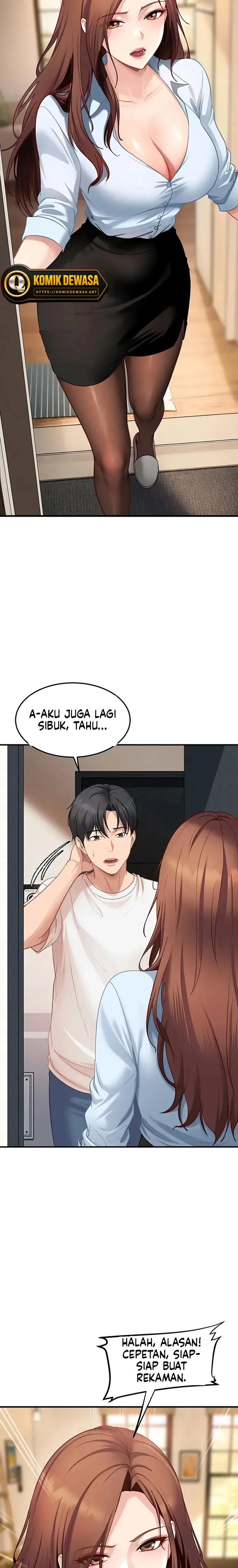 image-komik-tatapan-wanita-nakal-itu-menggodaku-chapter-51-14/32