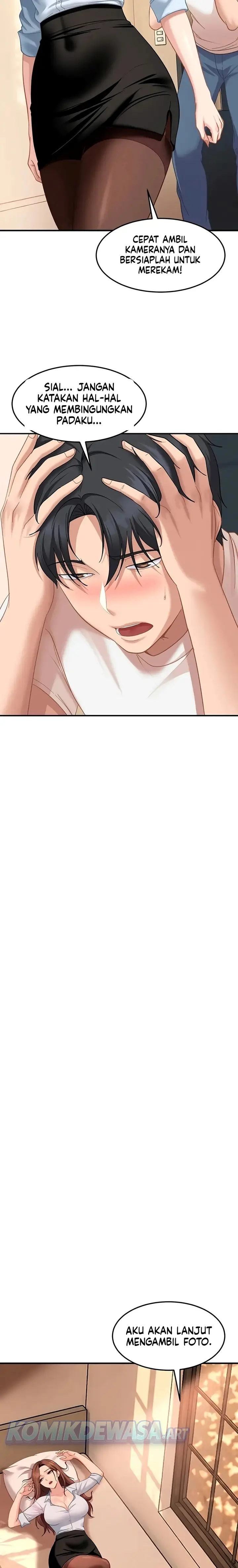 image-komik-tatapan-wanita-nakal-itu-menggodaku-chapter-51-17/32