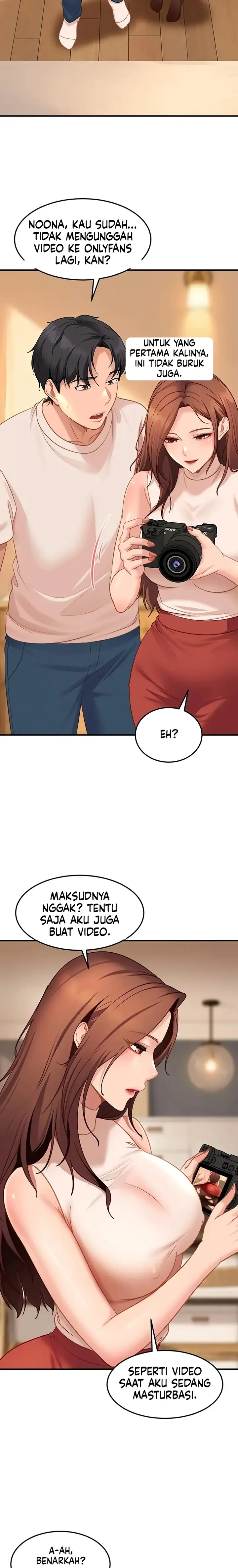 image-komik-tatapan-wanita-nakal-itu-menggodaku-chapter-51-21/32