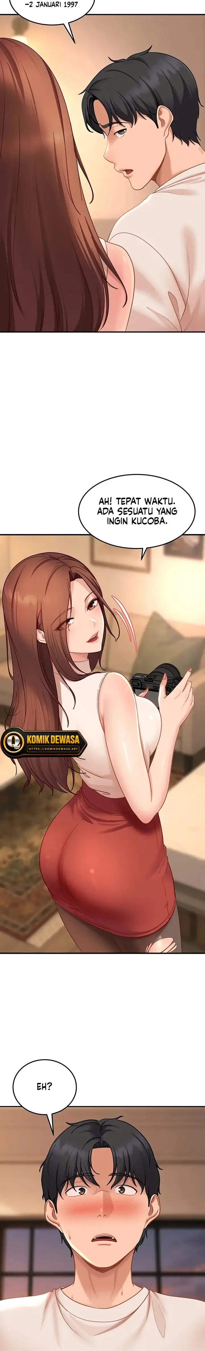 image-komik-tatapan-wanita-nakal-itu-menggodaku-chapter-51-22/32
