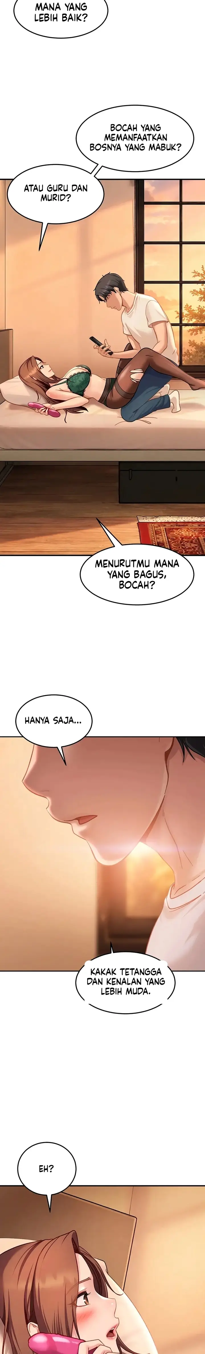 image-komik-tatapan-wanita-nakal-itu-menggodaku-chapter-51-25/32