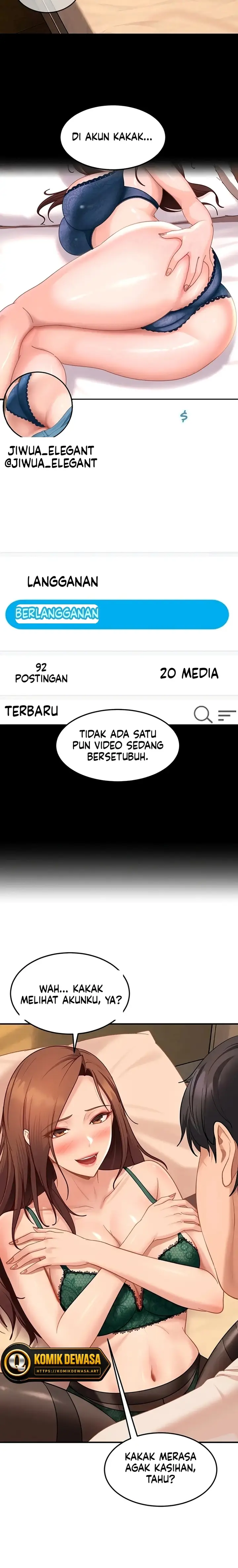 image-komik-tatapan-wanita-nakal-itu-menggodaku-chapter-51-27/32