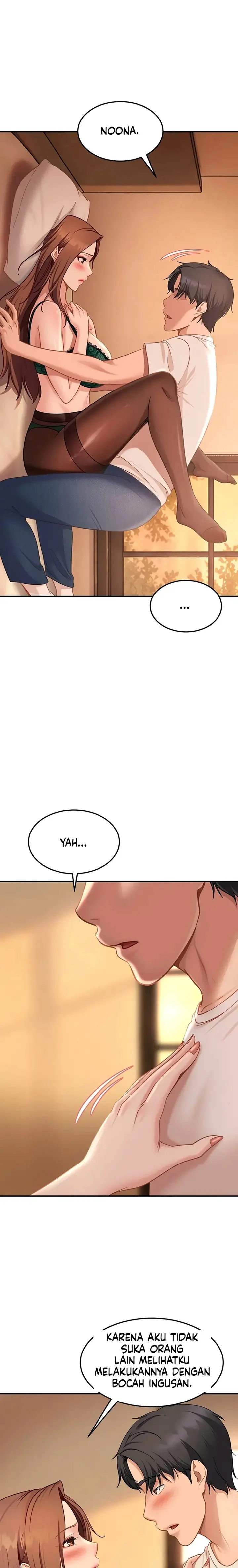 image-komik-tatapan-wanita-nakal-itu-menggodaku-chapter-51-28/32