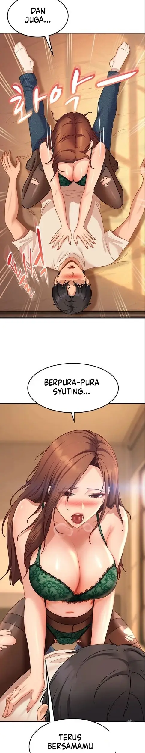 image-komik-tatapan-wanita-nakal-itu-menggodaku-chapter-52-1/37