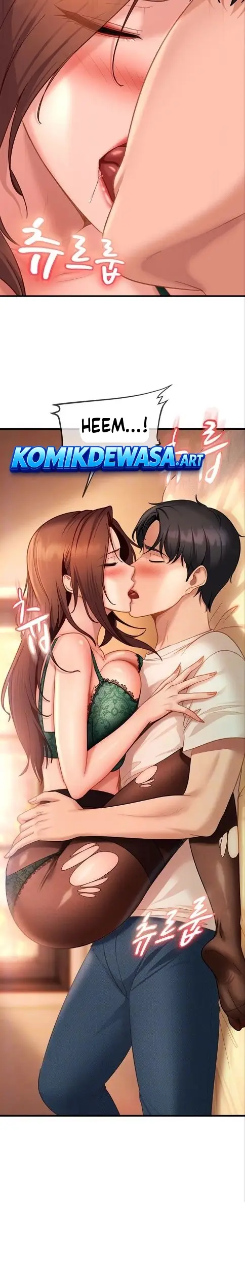 image-komik-tatapan-wanita-nakal-itu-menggodaku-chapter-52-3/37
