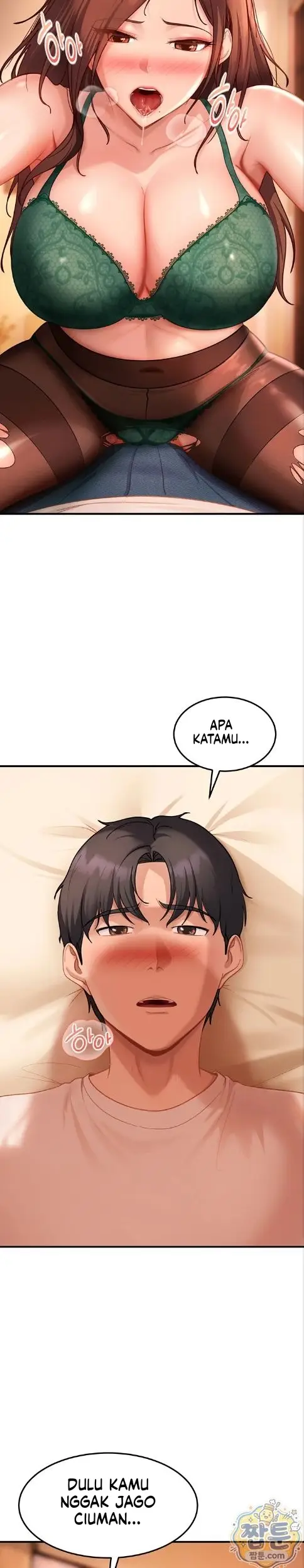 image-komik-tatapan-wanita-nakal-itu-menggodaku-chapter-52-6/37