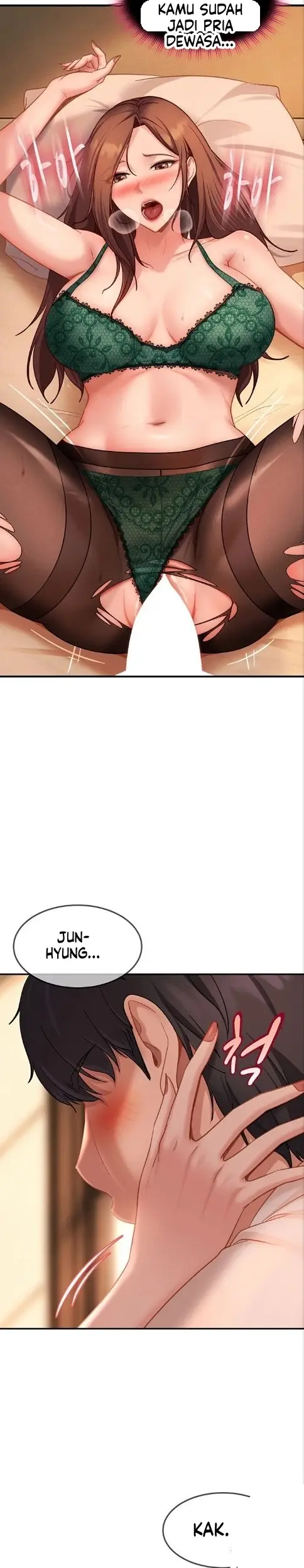 image-komik-tatapan-wanita-nakal-itu-menggodaku-chapter-52-16/37