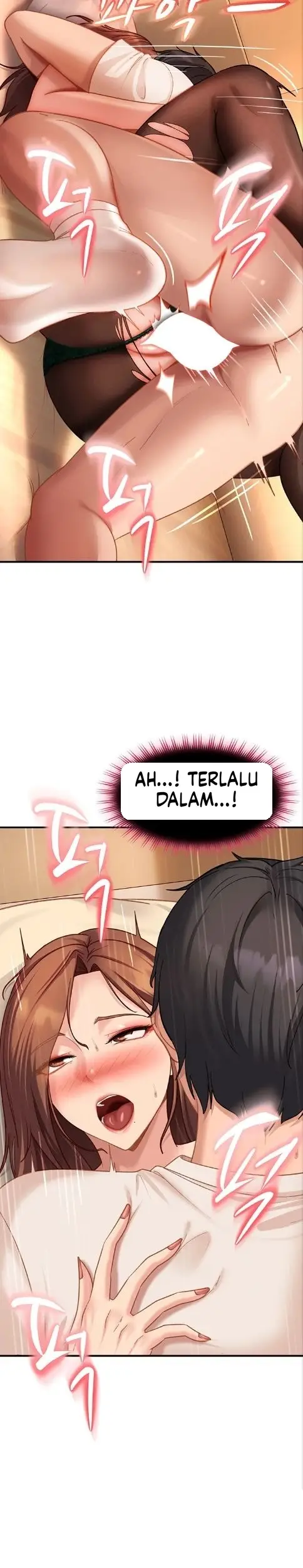 image-komik-tatapan-wanita-nakal-itu-menggodaku-chapter-52-22/37