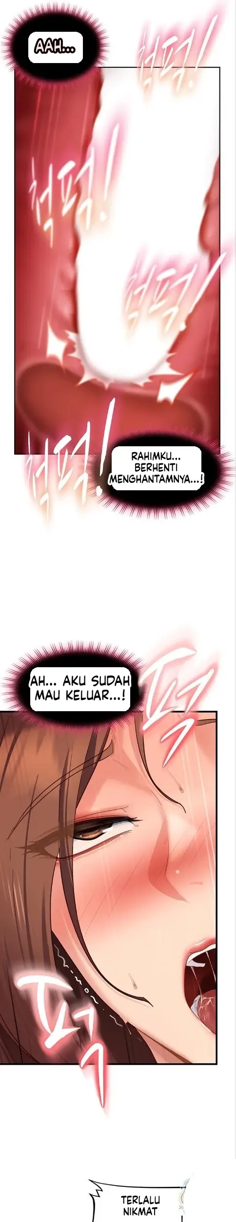 image-komik-tatapan-wanita-nakal-itu-menggodaku-chapter-52-23/37