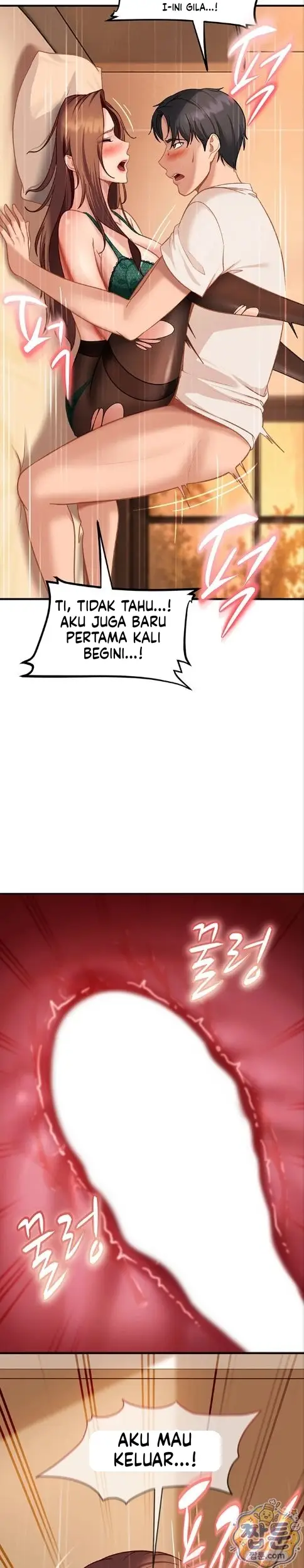 image-komik-tatapan-wanita-nakal-itu-menggodaku-chapter-52-24/37