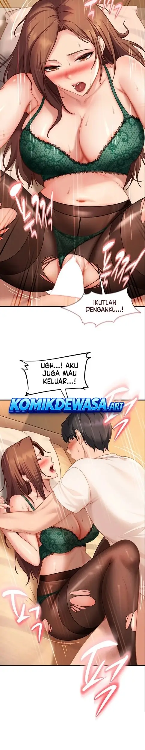 image-komik-tatapan-wanita-nakal-itu-menggodaku-chapter-52-25/37