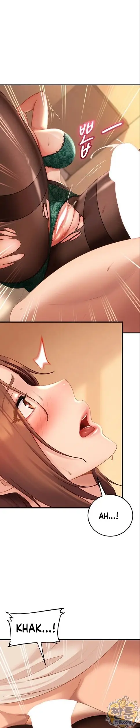 image-komik-tatapan-wanita-nakal-itu-menggodaku-chapter-52-26/37
