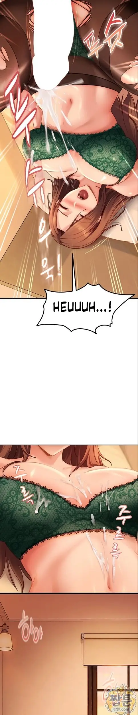 image-komik-tatapan-wanita-nakal-itu-menggodaku-chapter-52-27/37