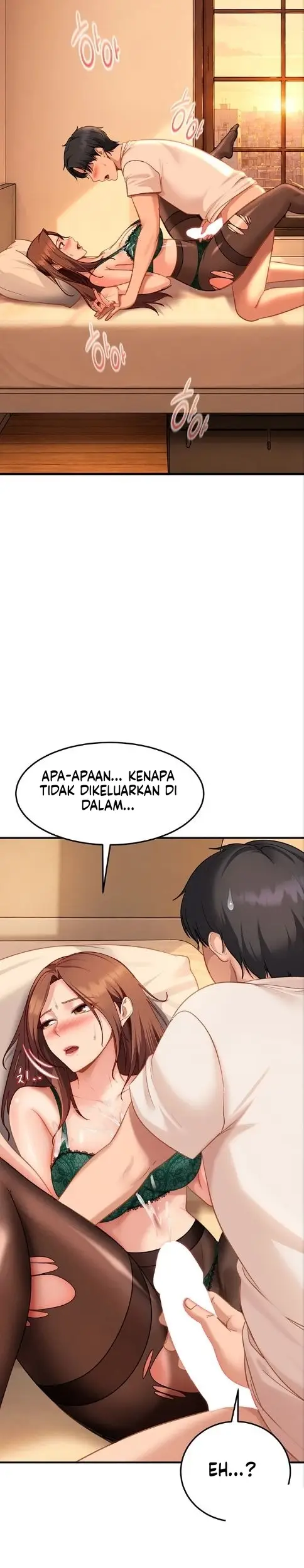 image-komik-tatapan-wanita-nakal-itu-menggodaku-chapter-52-28/37