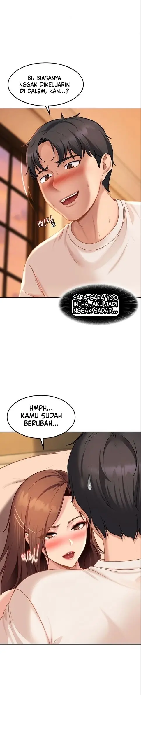 image-komik-tatapan-wanita-nakal-itu-menggodaku-chapter-52-29/37