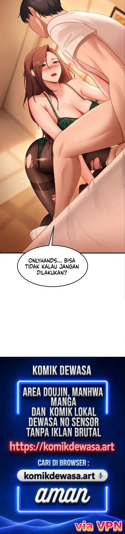 image-komik-tatapan-wanita-nakal-itu-menggodaku-chapter-52-36/37