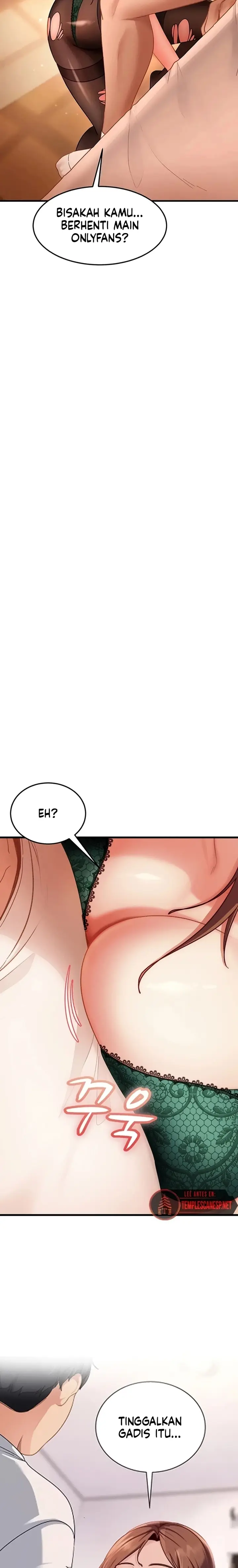 image-komik-tatapan-wanita-nakal-itu-menggodaku-chapter-53-3/31