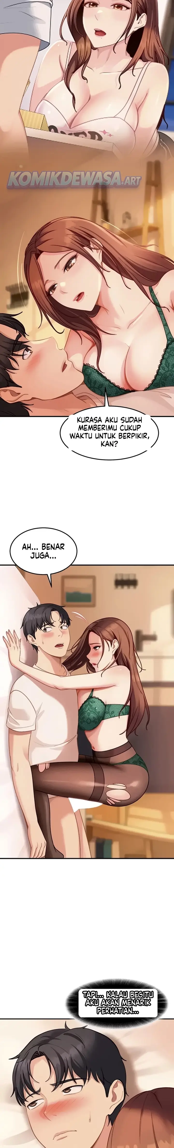 image-komik-tatapan-wanita-nakal-itu-menggodaku-chapter-53-4/31