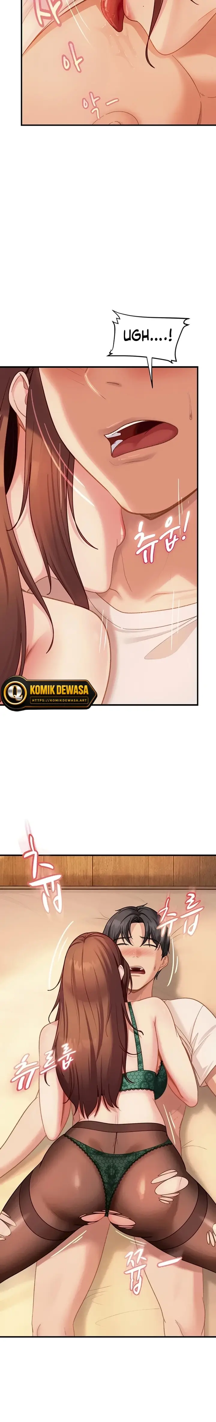 image-komik-tatapan-wanita-nakal-itu-menggodaku-chapter-53-6/31
