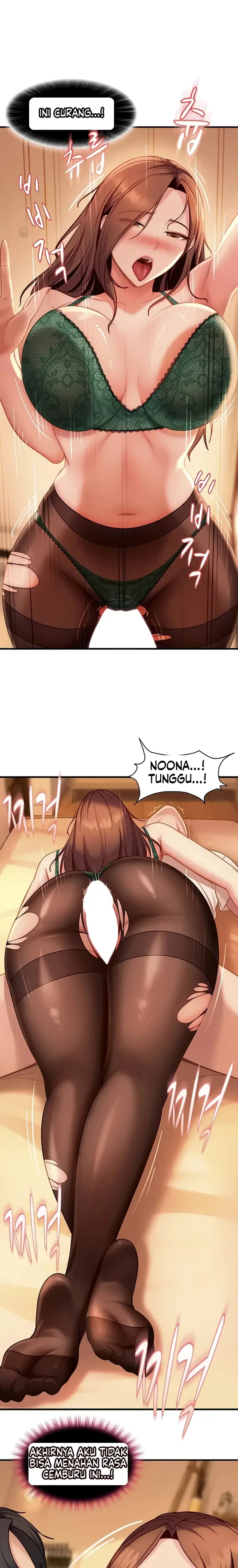 image-komik-tatapan-wanita-nakal-itu-menggodaku-chapter-53-8/31