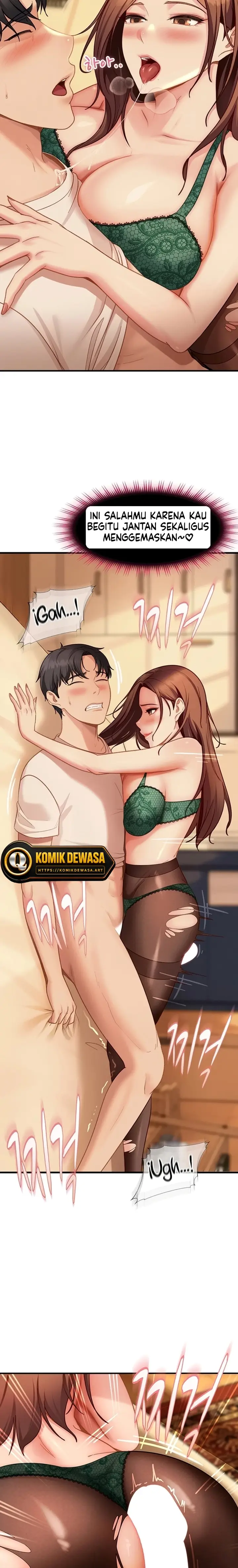 image-komik-tatapan-wanita-nakal-itu-menggodaku-chapter-53-9/31