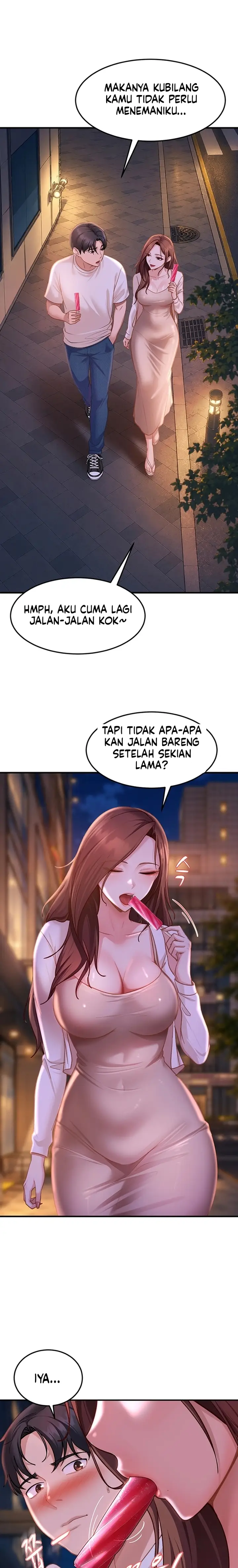 image-komik-tatapan-wanita-nakal-itu-menggodaku-chapter-53-13/31