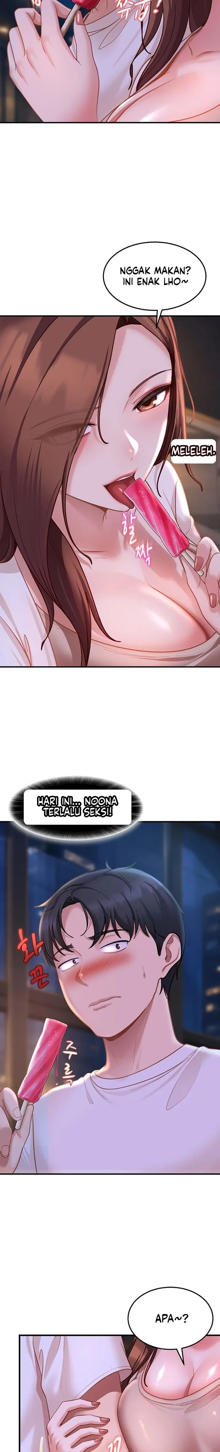 image-komik-tatapan-wanita-nakal-itu-menggodaku-chapter-53-14/31