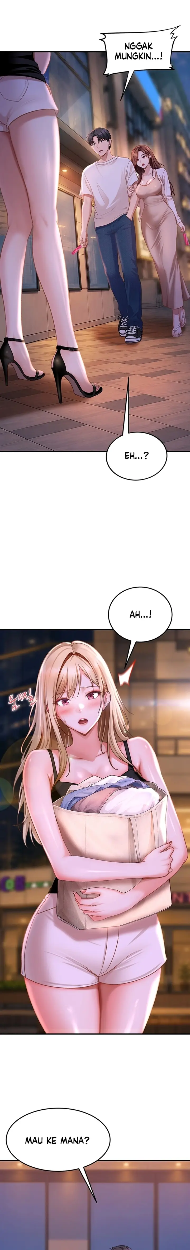 image-komik-tatapan-wanita-nakal-itu-menggodaku-chapter-53-16/31
