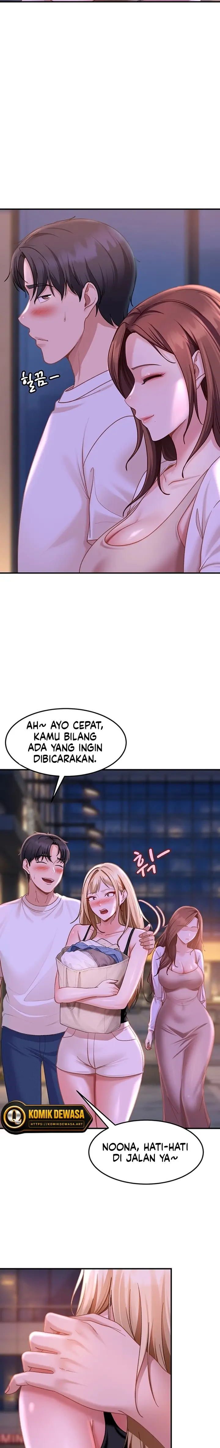image-komik-tatapan-wanita-nakal-itu-menggodaku-chapter-53-18/31