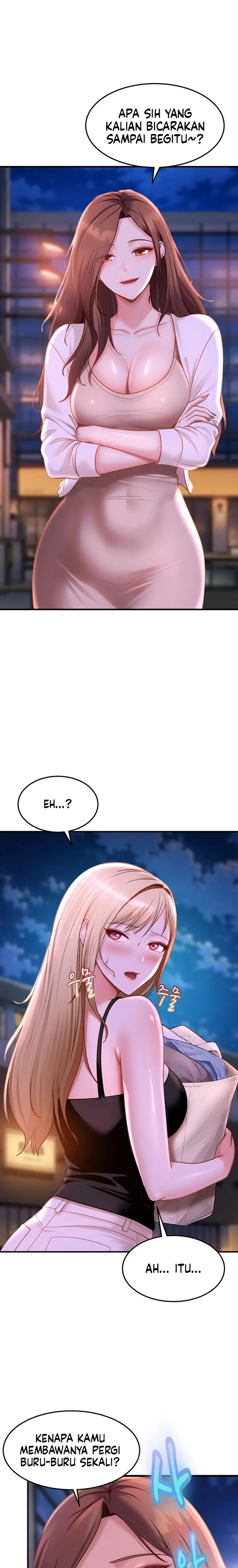image-komik-tatapan-wanita-nakal-itu-menggodaku-chapter-53-20/31
