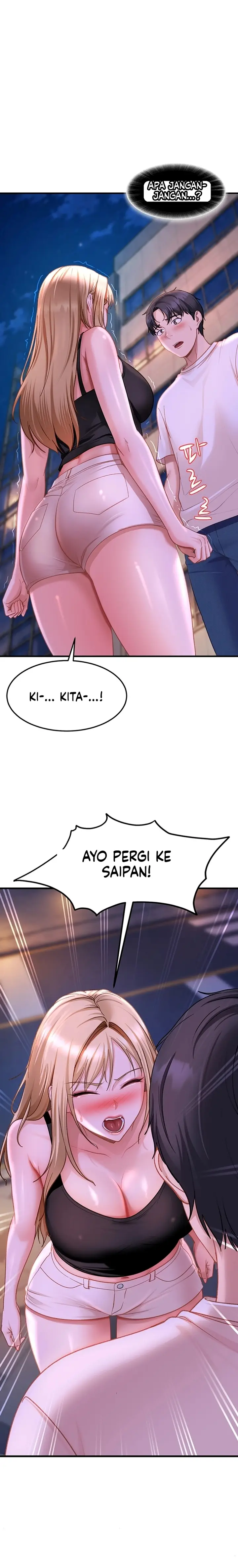 image-komik-tatapan-wanita-nakal-itu-menggodaku-chapter-53-25/31