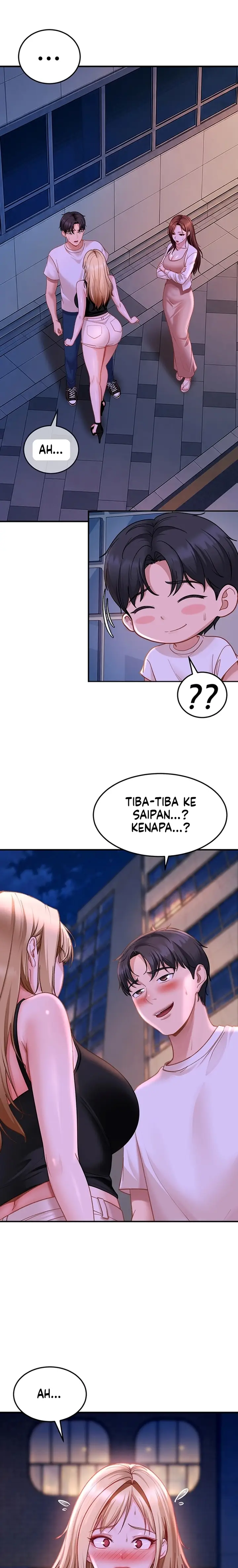 image-komik-tatapan-wanita-nakal-itu-menggodaku-chapter-53-26/31