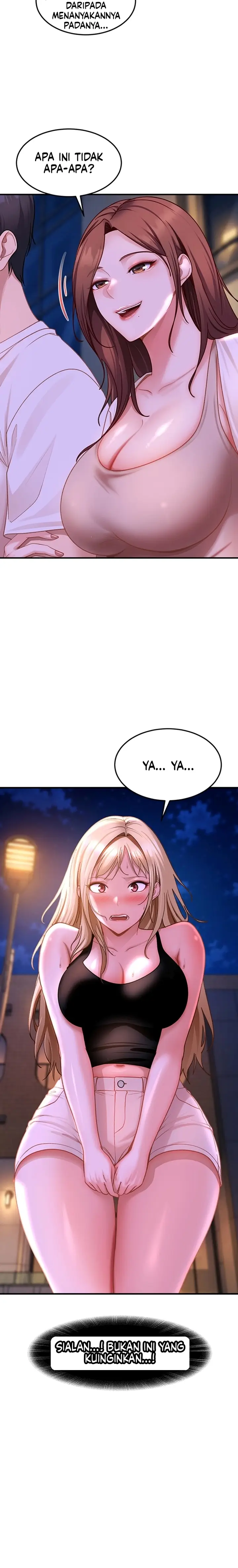 image-komik-tatapan-wanita-nakal-itu-menggodaku-chapter-53-28/31