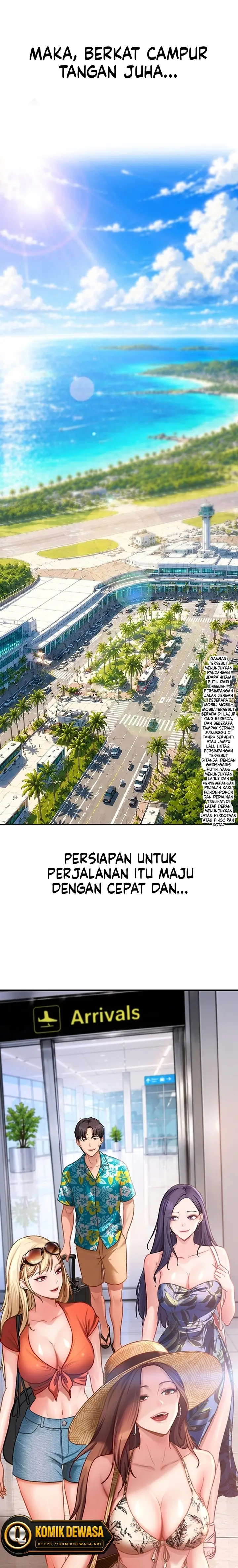 image-komik-tatapan-wanita-nakal-itu-menggodaku-chapter-53-29/31
