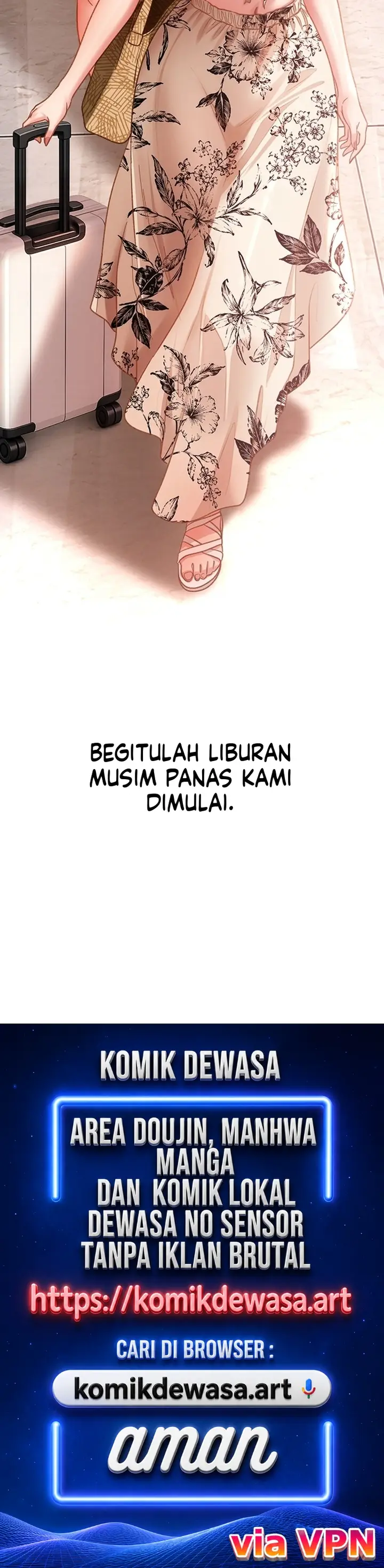 image-komik-tatapan-wanita-nakal-itu-menggodaku-chapter-53-30/31