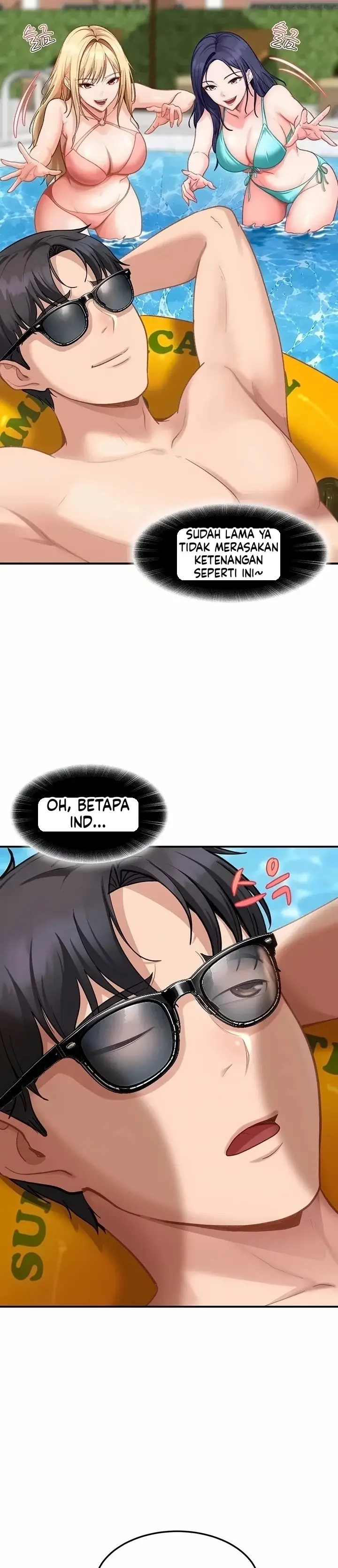 image-komik-tatapan-wanita-nakal-itu-menggodaku-chapter-54-4/39