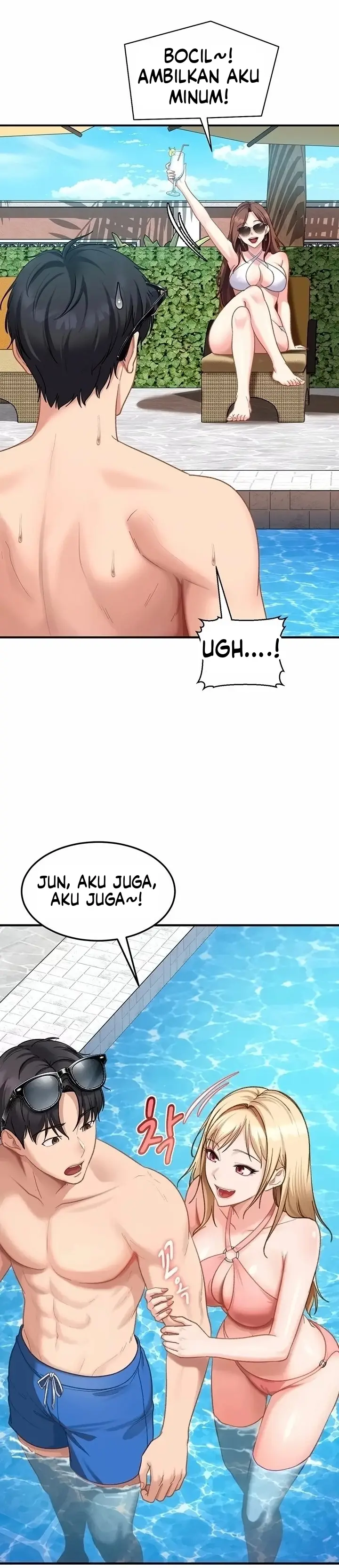 image-komik-tatapan-wanita-nakal-itu-menggodaku-chapter-54-9/39