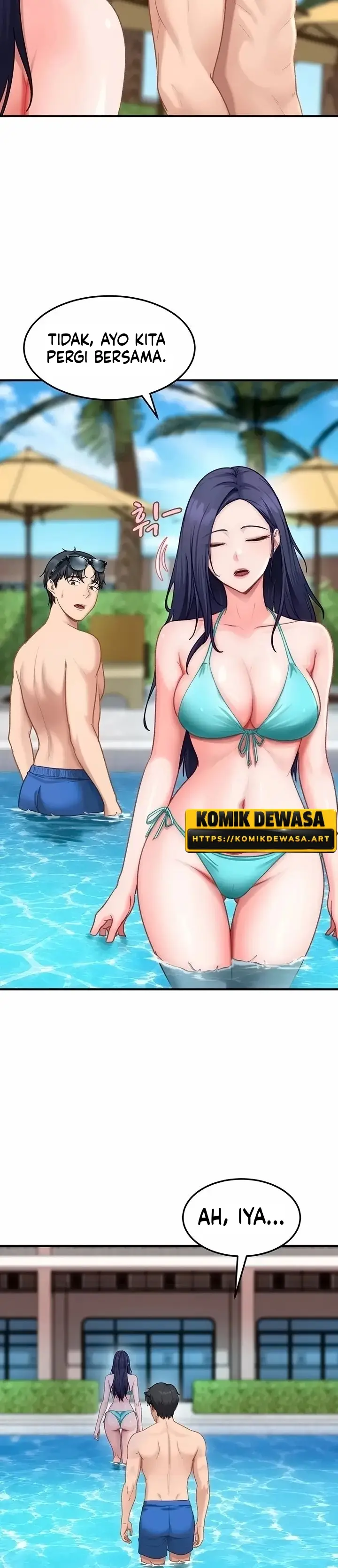 image-komik-tatapan-wanita-nakal-itu-menggodaku-chapter-54-12/39