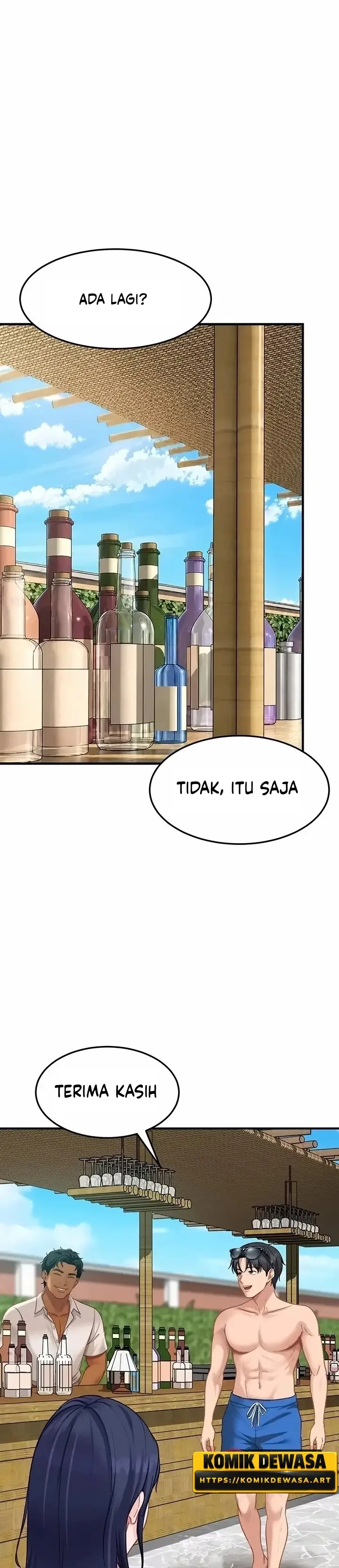 image-komik-tatapan-wanita-nakal-itu-menggodaku-chapter-54-14/39