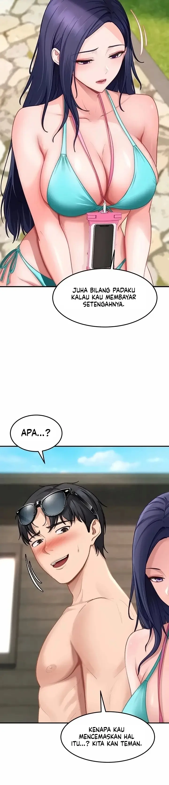 image-komik-tatapan-wanita-nakal-itu-menggodaku-chapter-54-16/39