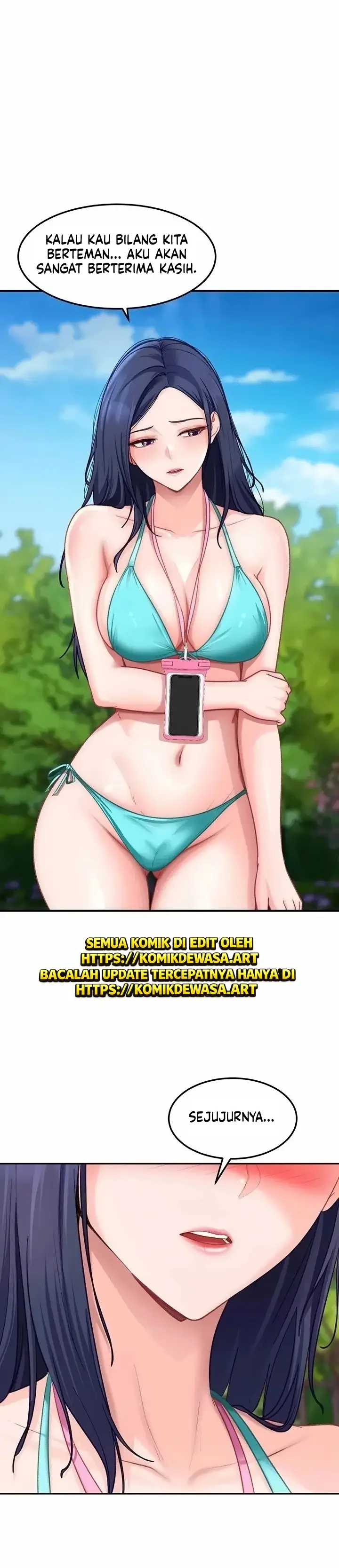 image-komik-tatapan-wanita-nakal-itu-menggodaku-chapter-54-18/39