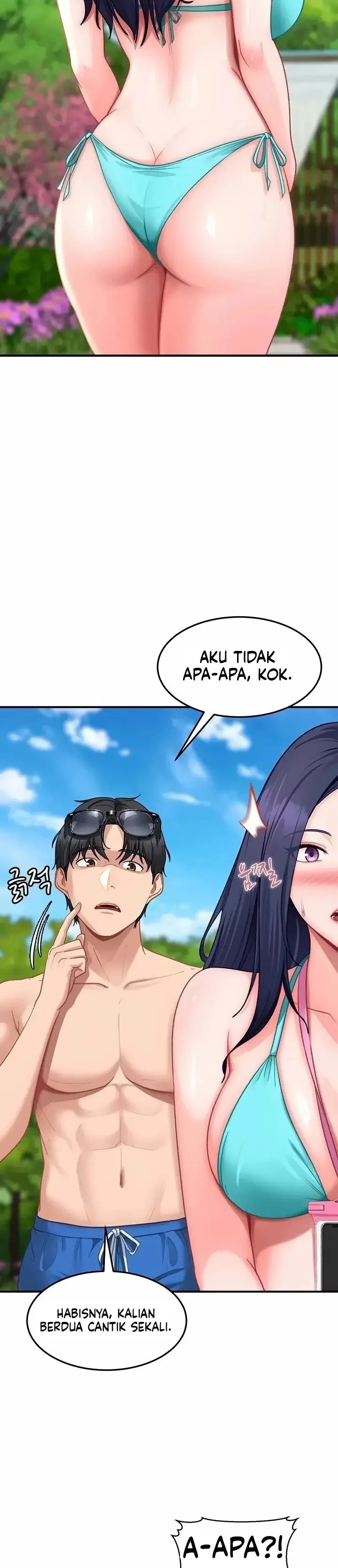 image-komik-tatapan-wanita-nakal-itu-menggodaku-chapter-54-20/39